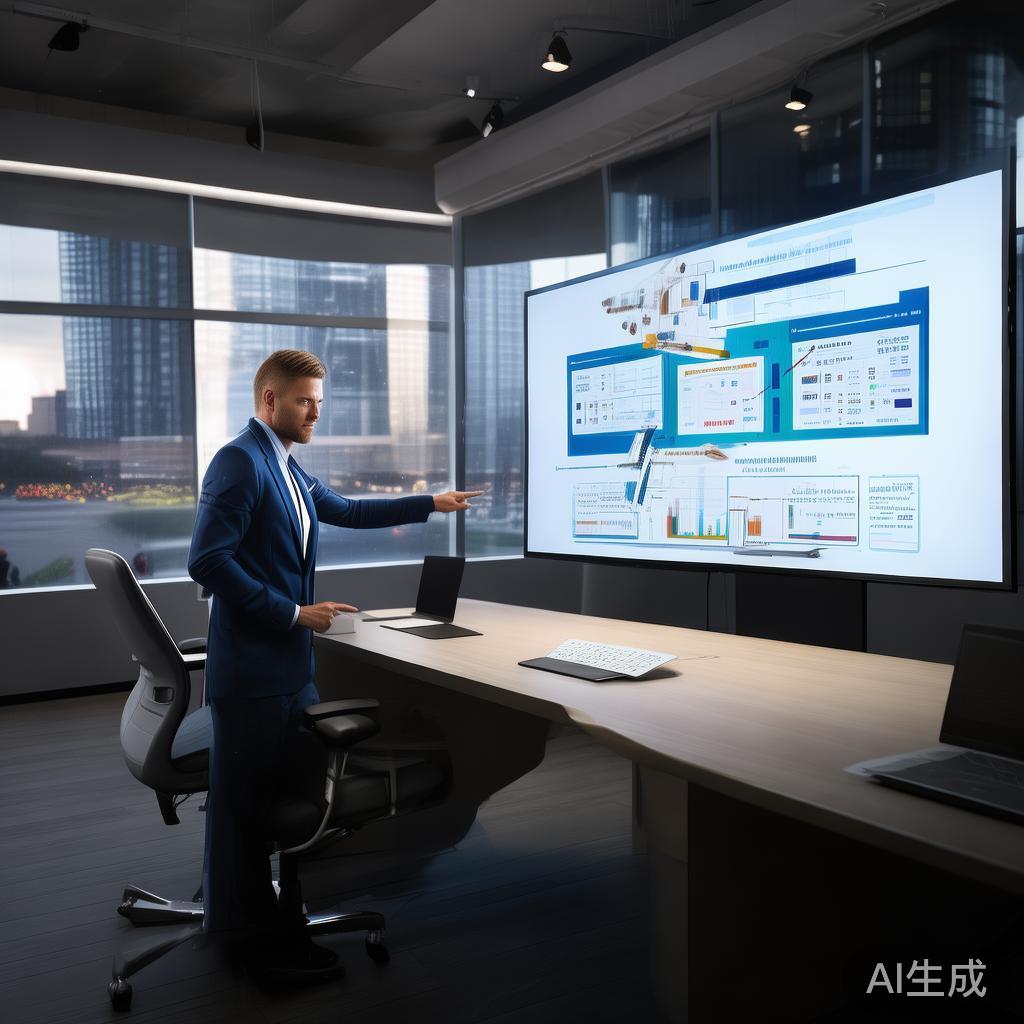 注册资本入账流程详解，企业财务管理的第一步