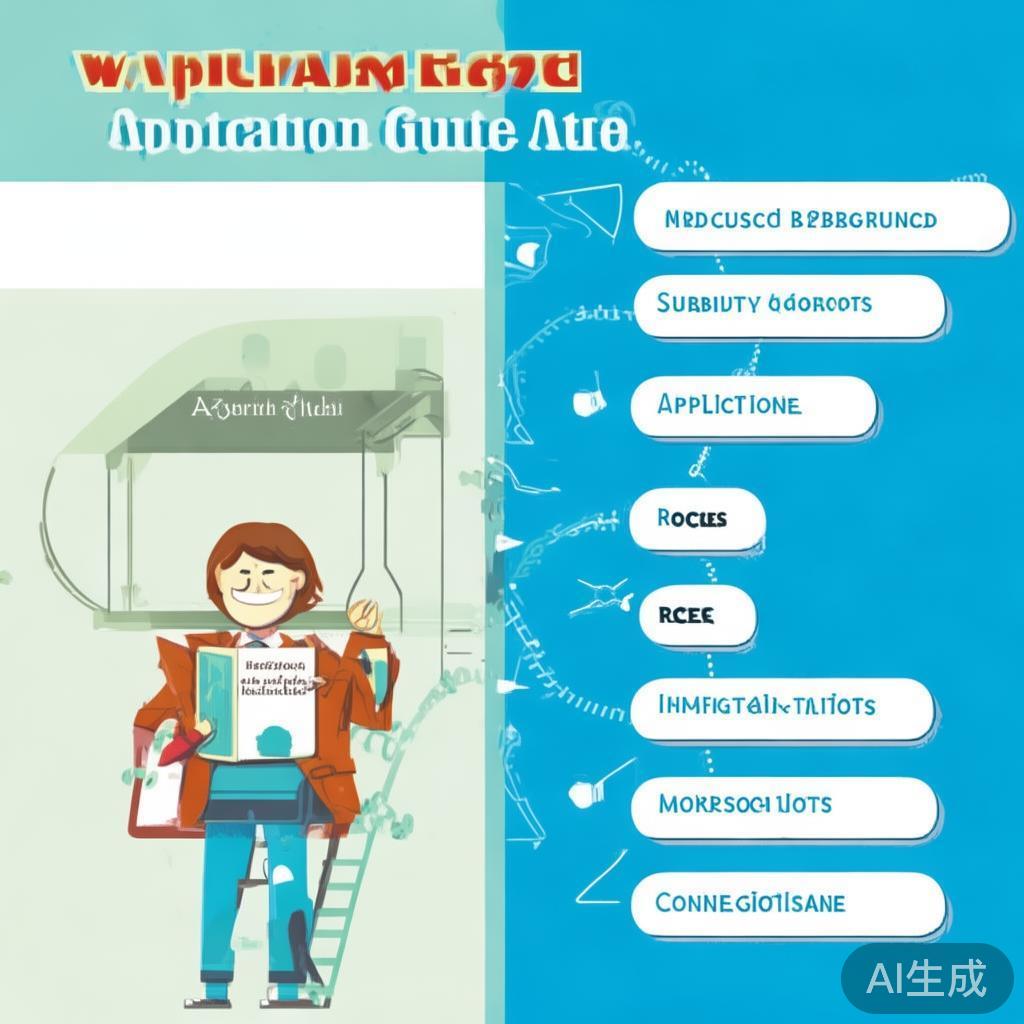 接下来，我得考虑文章的结构。通常，这类申请指南文章会分为几个部分，引言、补贴背景、申请条件、流程、注意事项以及总结。这样结构清晰，读者容易理解