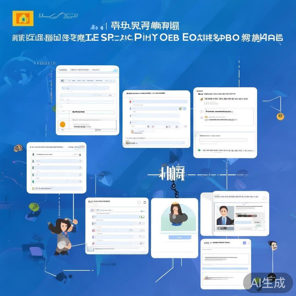 详解拉勾网企业注册流程，轻松开启人才招聘之旅