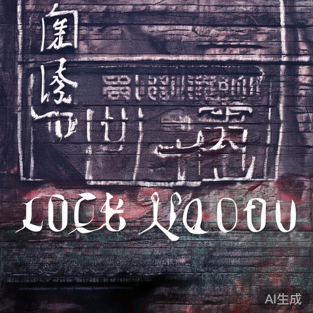 好，用户让我写一篇关于鹤山市职业资格补贴申请的文章，标题和内容都要写。首先，我需要明确用户的需求。他们可能是一个需要申请补贴的人，或者是为相关机构准备资料的人。标题要吸引人，内容要详细且实用