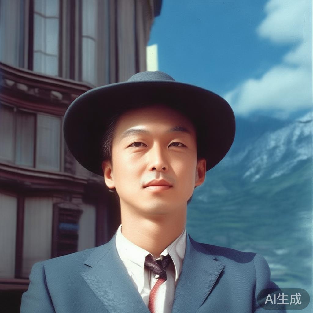 好，用户让我写一篇关于申请装修补贴的文章，标题和内容都要写。首先，我需要确定文章的结构。标题要吸引人，可能用申请装修补贴，开启绿色生活新可能这样的标题，既点明主题，又有积极向上的感觉