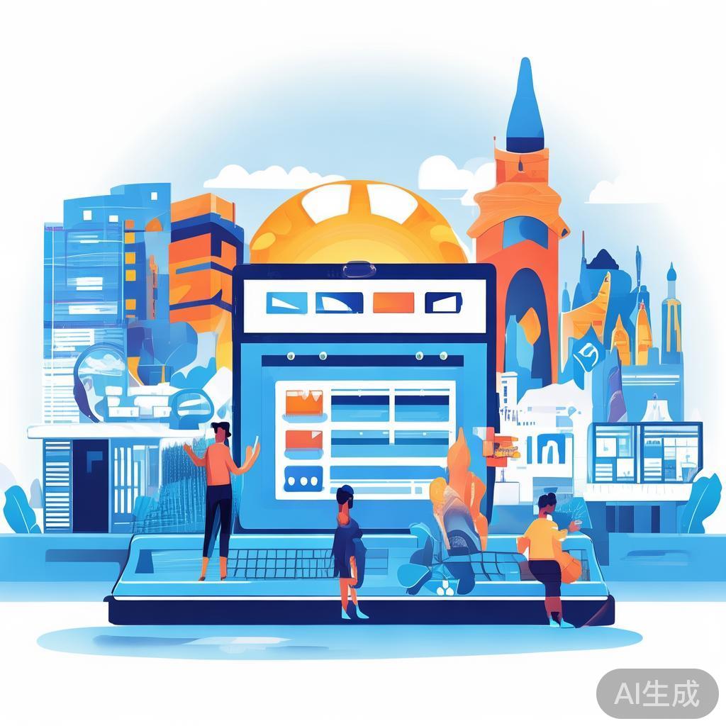 美亚注册邮箱全攻略，轻松开启跨境电商之旅