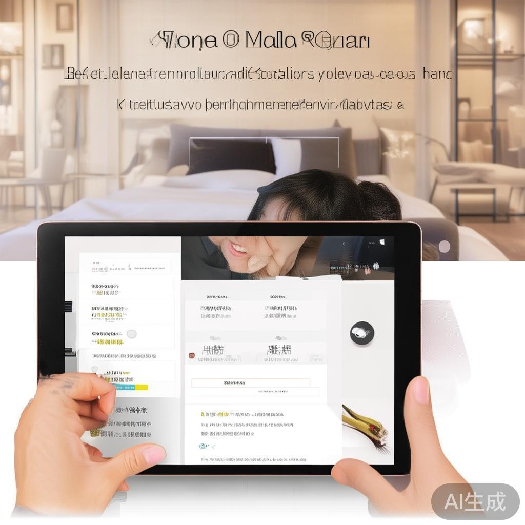 华住会员注册指南，轻松开启您的酒店尊享之旅