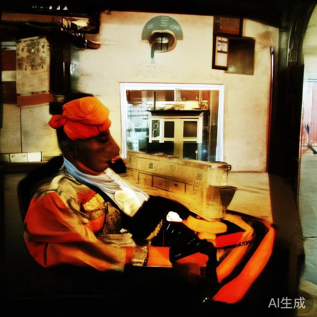 好，用户让我写一篇关于南京非全研究生申请补贴的文章，标题和内容都要写。首先，我需要明确用户的需求。关键词是南京非全研究生申请补贴，所以文章应该围绕这个主题展开，内容要详细，不少于998个字