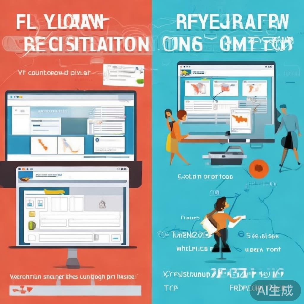 飞贷注册难题解析，为什么我注册不了？