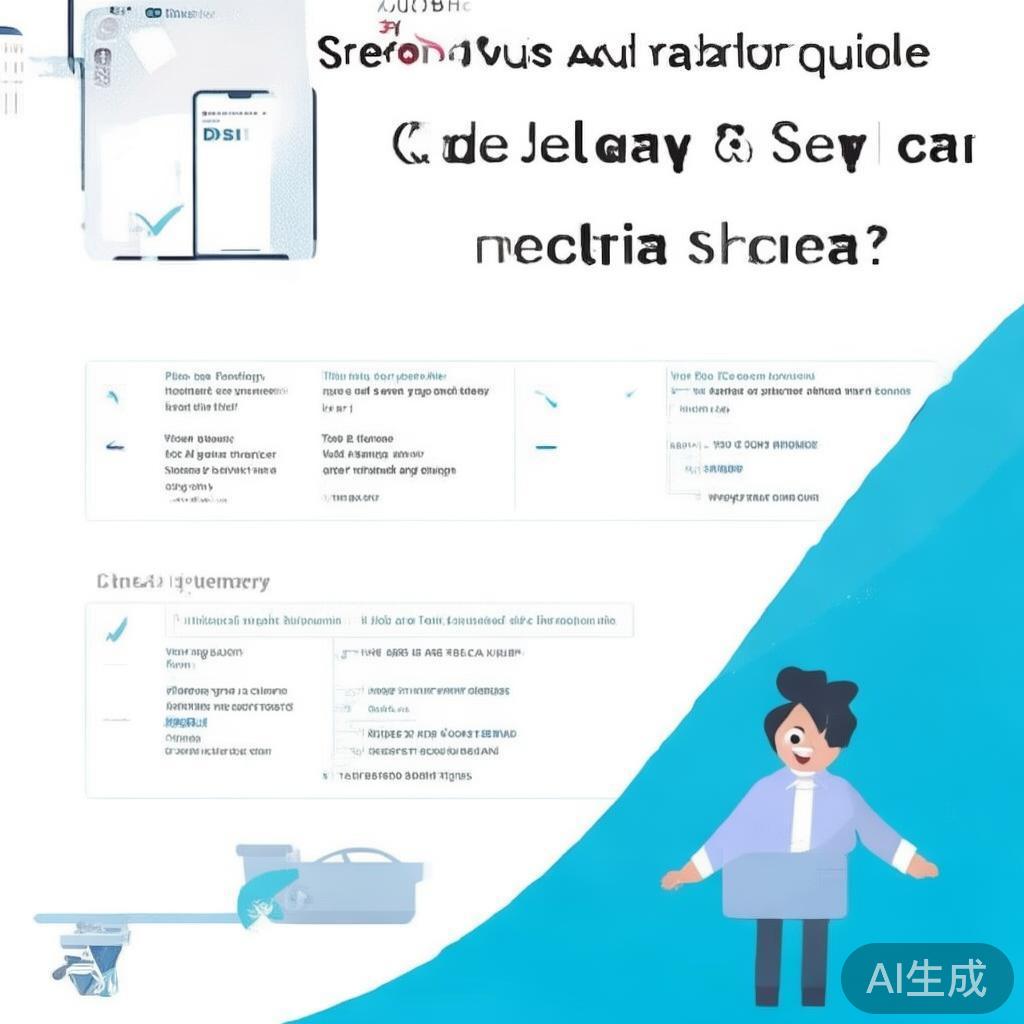滴滴专车取消注册指南，轻松解除您的专车服务