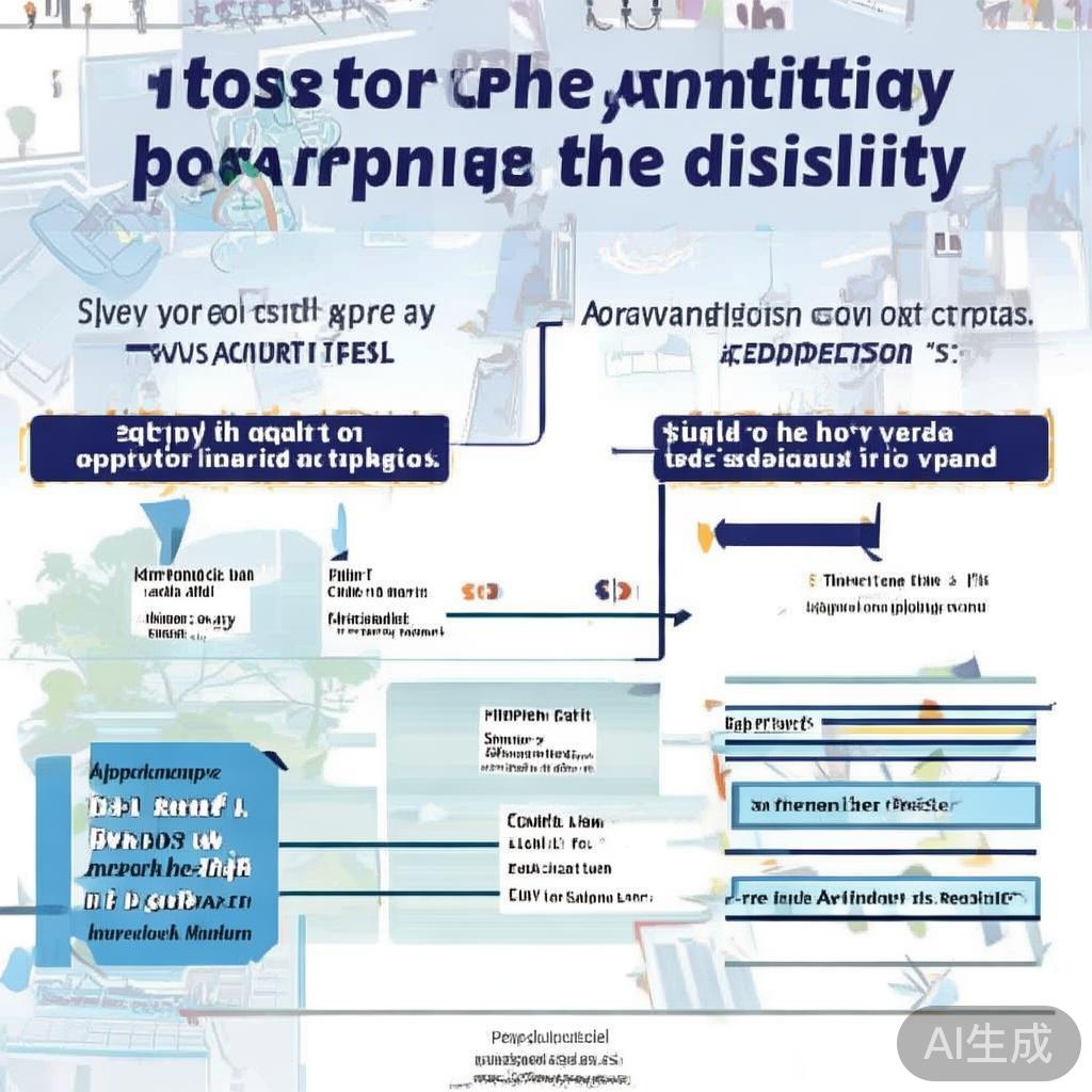 残疾几级能申请两项补贴，政策解析与申请指南