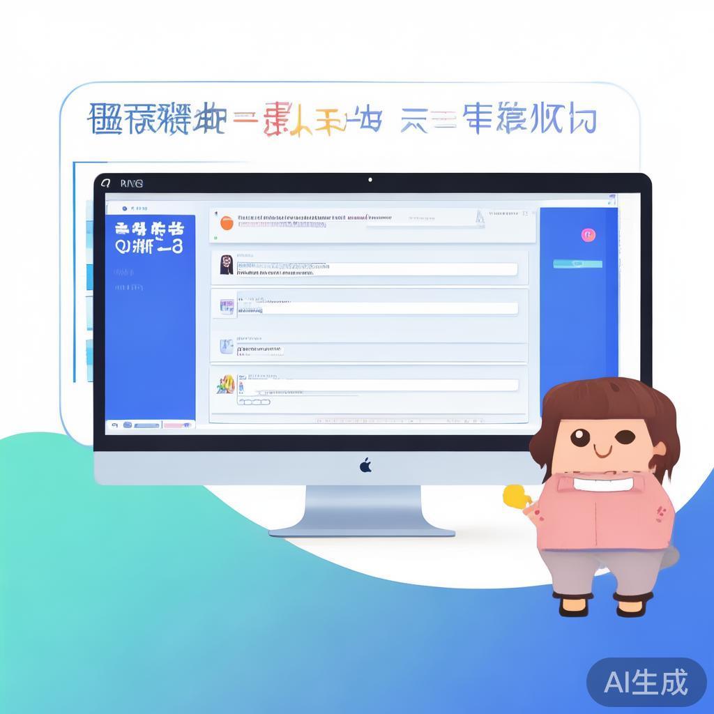 问道修改注册资料教程，轻松解锁个人信息管理新篇章