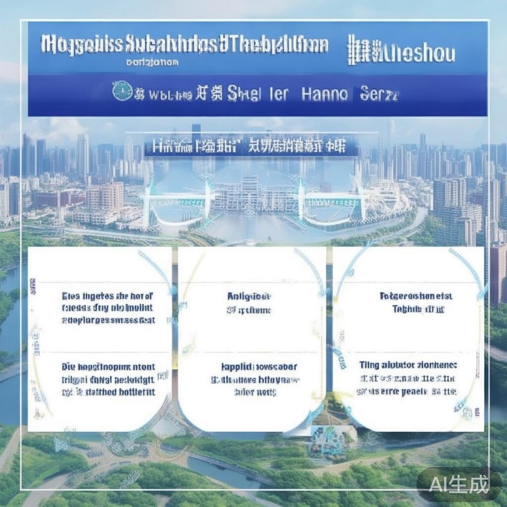 在杭州如何申请人才补贴，政策解读与申请指南