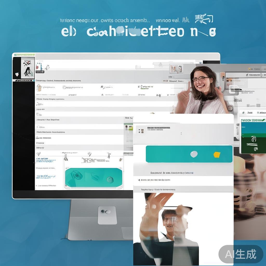 天正建筑8.5注册指南，轻松上手，高效办公