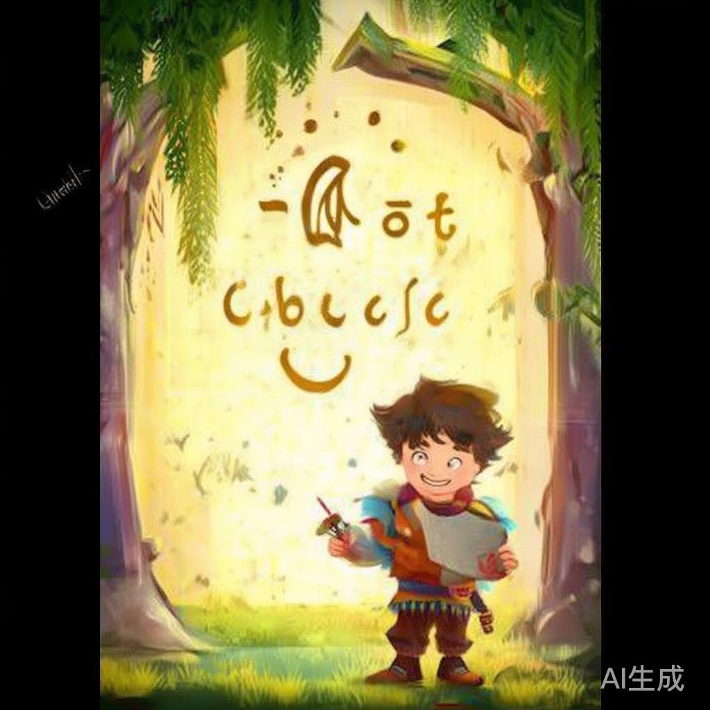 贪玩蓝月注册指南，轻松开启你的冒险之旅