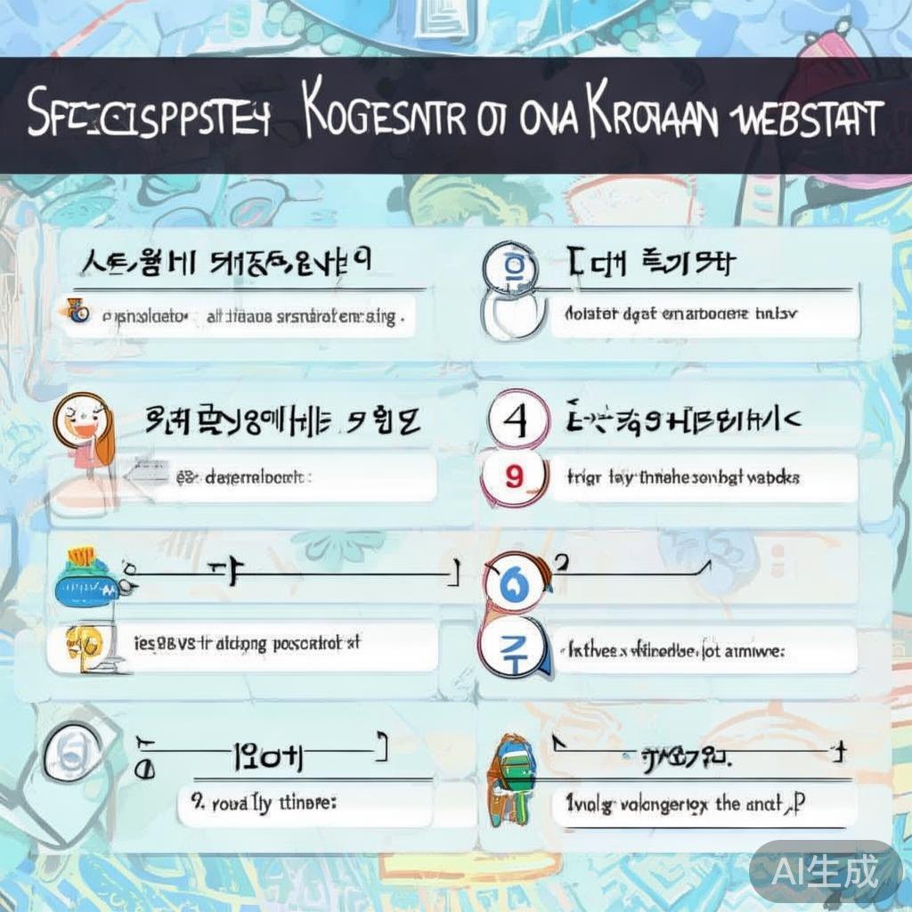 如何轻松注册韩国网站，新手指南与步骤详解