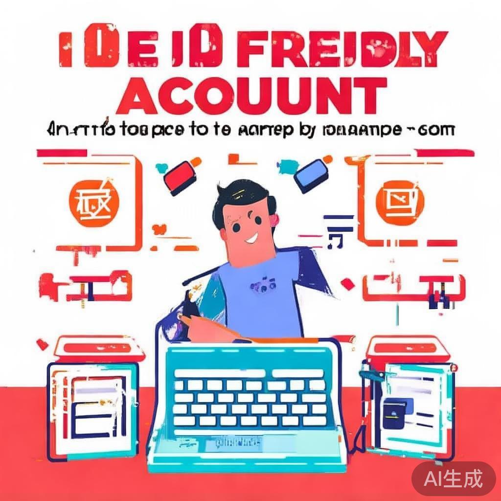 京东咚咚注册账号全攻略，轻松开启便捷购物体验