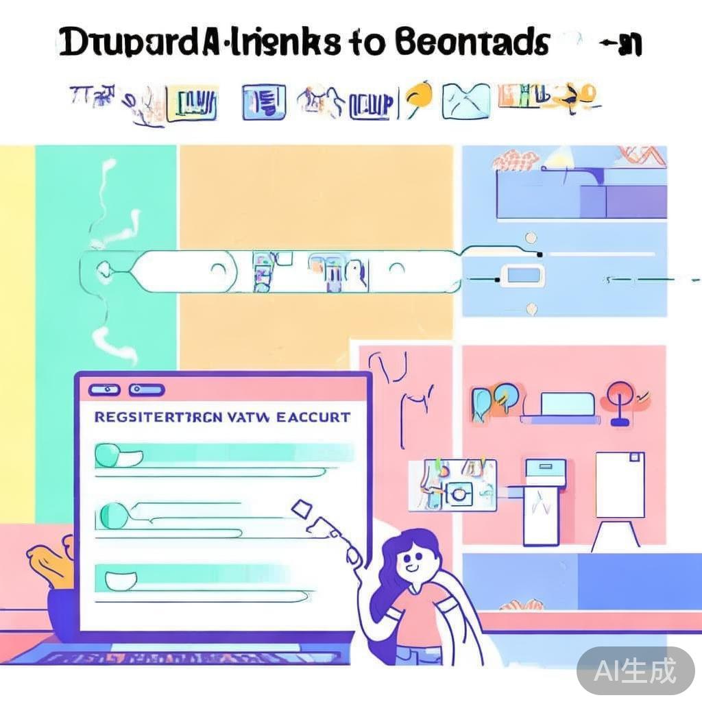 轻松入门，教你如何快速注册东方头条账号，畅享资讯盛宴！