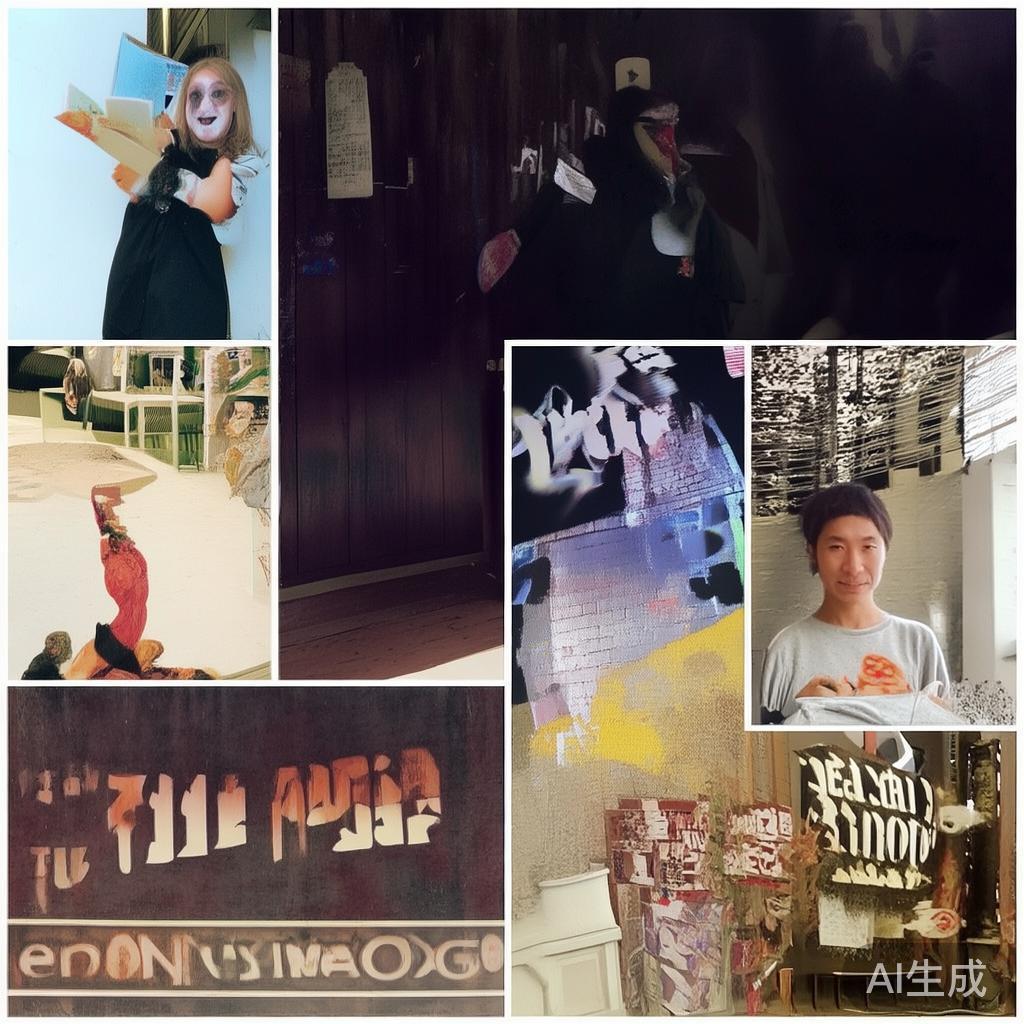 好，用户让我写一篇关于天津人才政策补贴申请表的文章，标题和内容都要写。首先，我需要明确用户的需求。他们可能需要一篇结构清晰、内容详实的文章，用于指导或帮助申请者填写补贴申请表