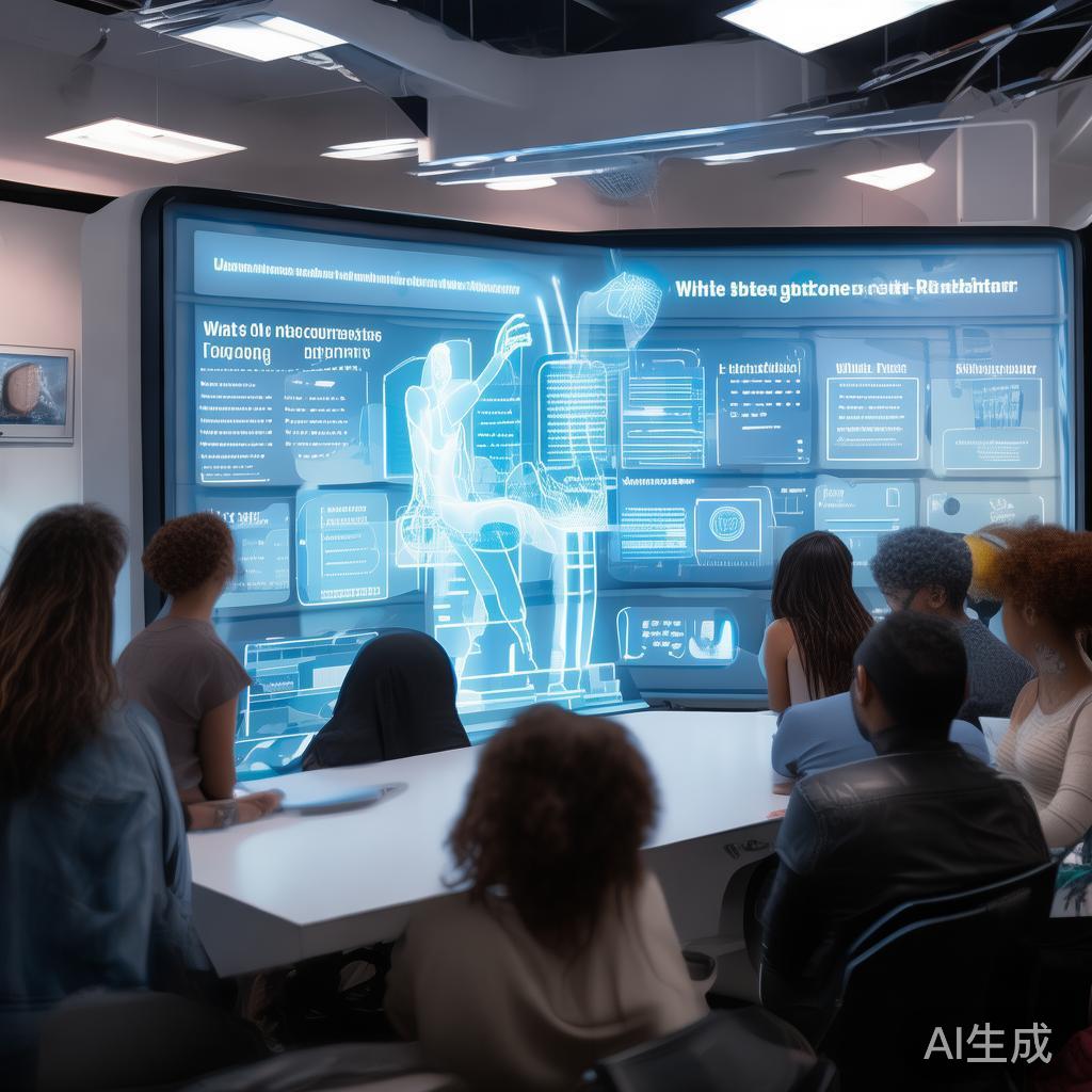 注册商行遇到问题怎么办？全方位解答及应对策略