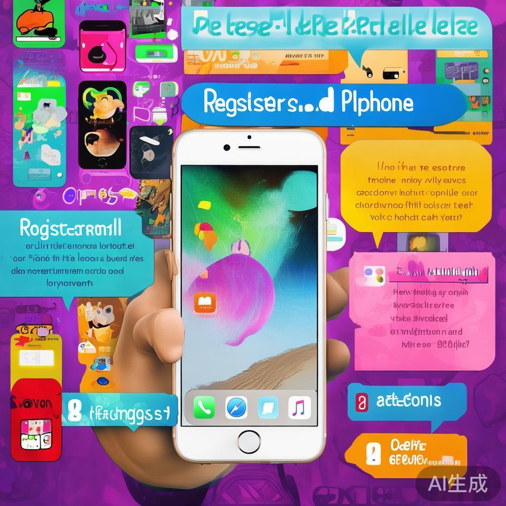 平果7注册ID全攻略，轻松上手，畅享手机游戏乐趣