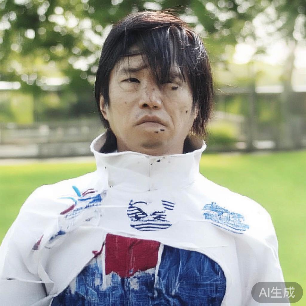 好，我现在需要帮用户写一篇关于梧州市就业补贴申请表的文章。首先，用户给了一个标题和一些基本要求，我得先理解清楚这些要求