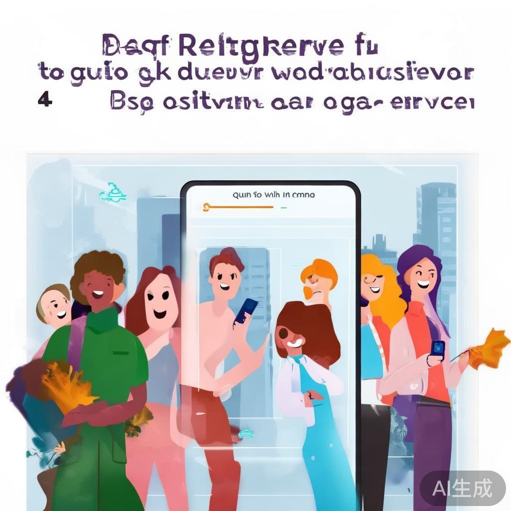 如何轻松注册去哪儿专车，开启便捷出行新体验