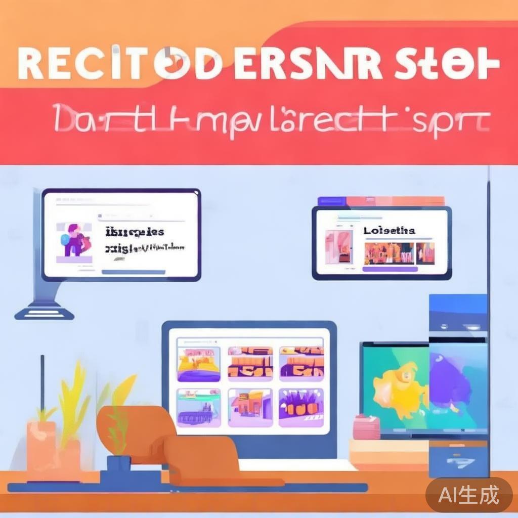 豆瓣网租房注册攻略，轻松开启你的租房之旅