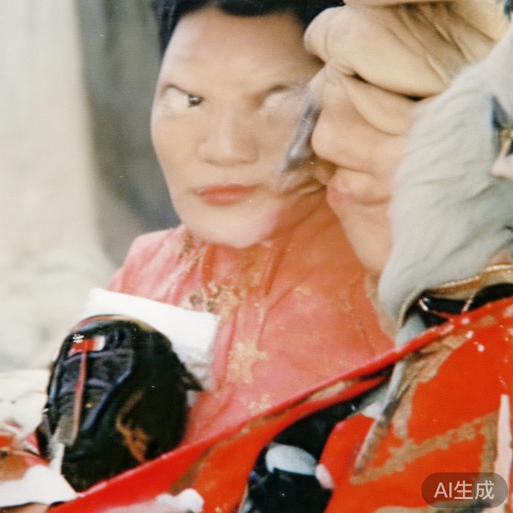 好，用户让我写一篇关于两项补贴申请指南下载的文章，标题和内容都要写。首先，我需要明确用户的需求是什么。看起来他们可能需要了解如何申请这两项补贴，或者这两项补贴的具体内容是什么