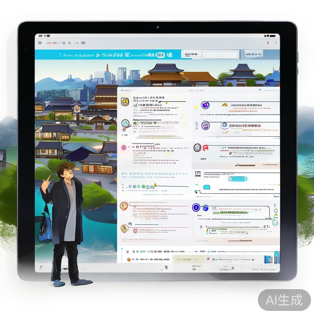 日本亚马逊账号注册攻略，轻松开启跨境电商之旅