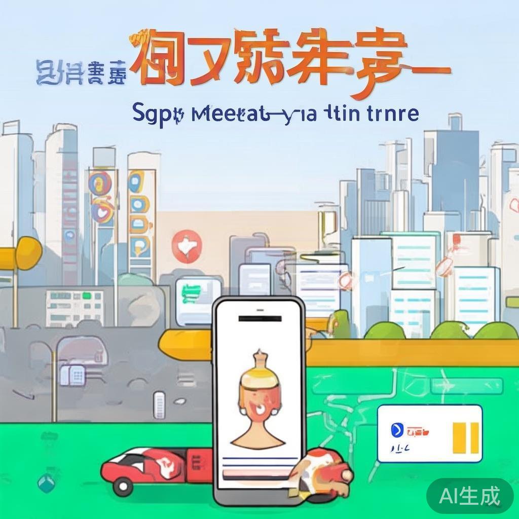 飞嘀打车注册攻略，轻松开启便捷出行之旅