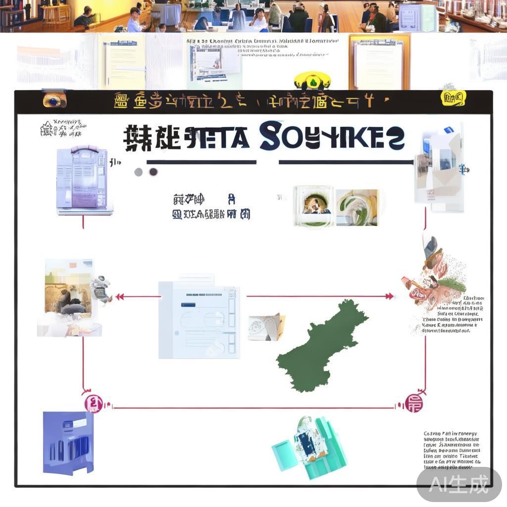 韩国公司注册全攻略，步骤详解与注意事项