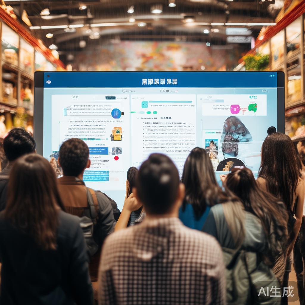 淘宝小号大量注册攻略，轻松拓展购物渠道，掌握电商新玩法