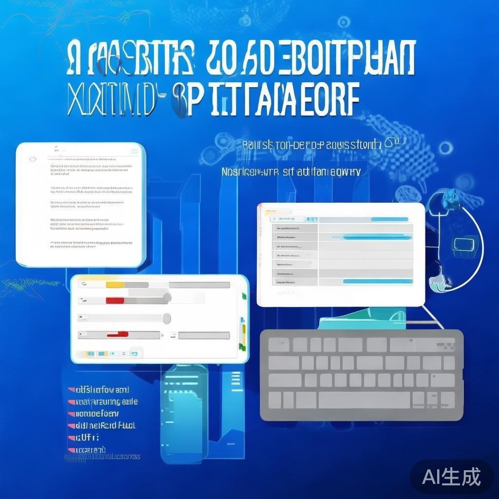 2007 CAD 软件注册全攻略，轻松激活您的专业绘图工具