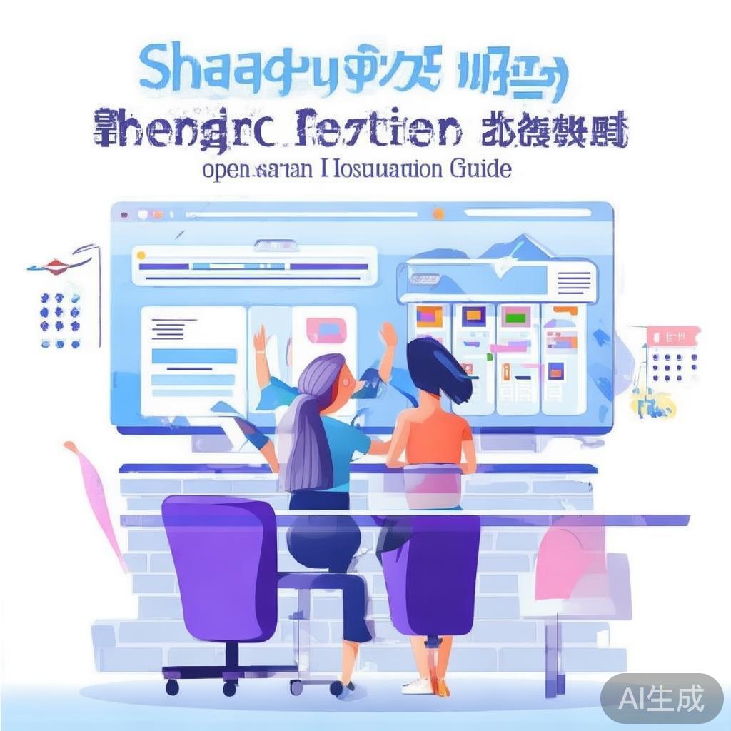 韶关公积金注册指南，轻松开启公积金账户，享受更多福利