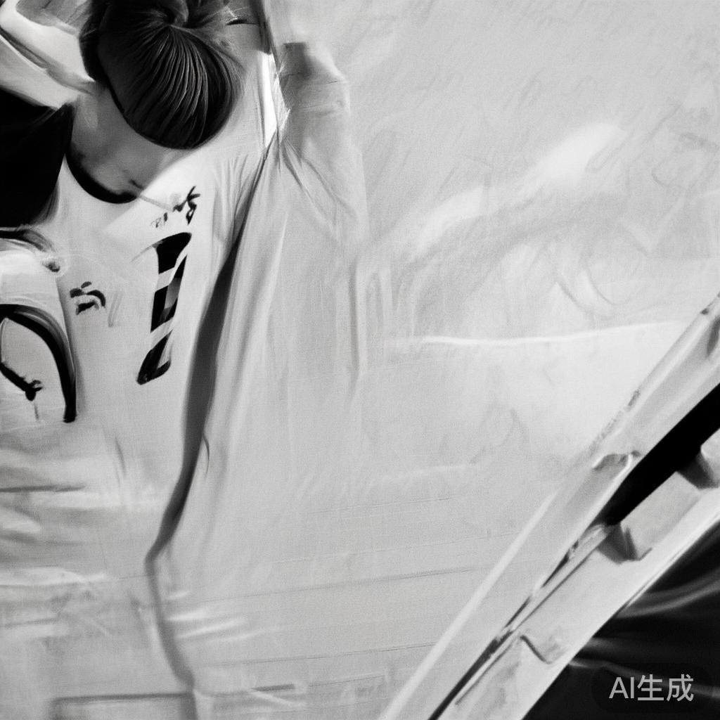 好，我现在需要帮用户写一篇关于养殖厂补贴申请书模板的文章。首先，我得理解用户的需求。他们可能需要一篇结构清晰、内容详实的文章，作为申请补贴的参考模板。用户还要求文章标题和内容，且内容不少于910个字