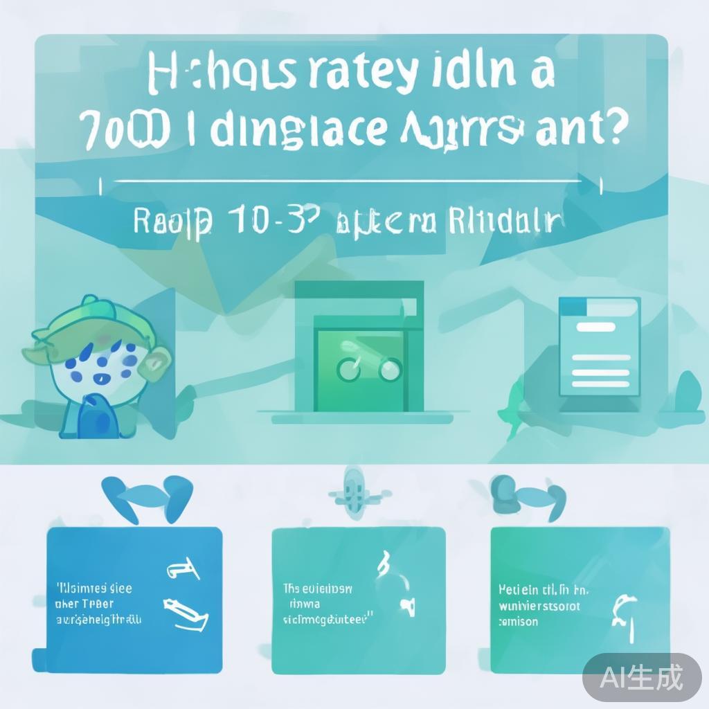 如何轻松注册700度保险账户，步骤详解与注意事项