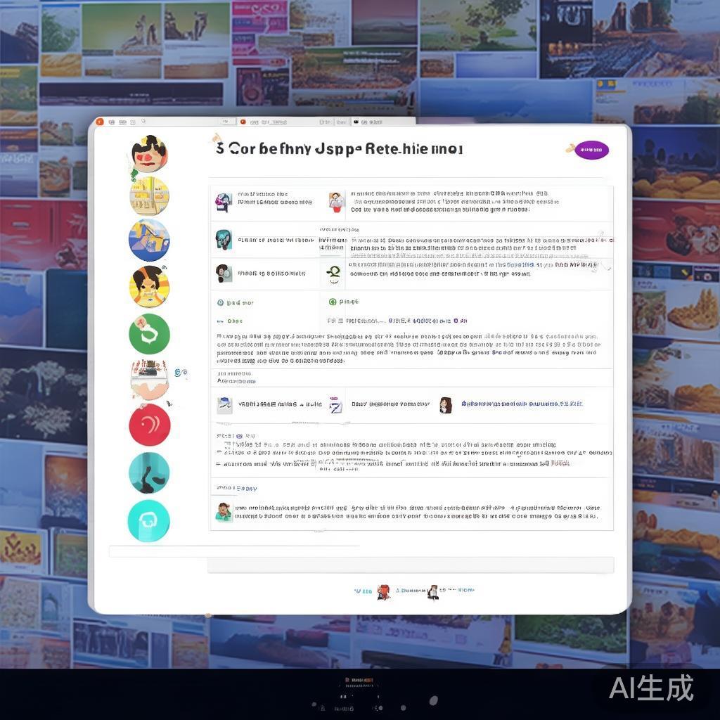 贴吧会员注册全攻略，轻松开启个性化互动之旅