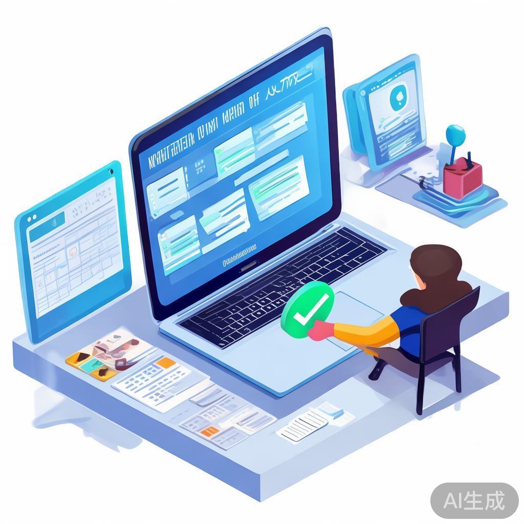 域名注册成功后，如何高效使用与维护