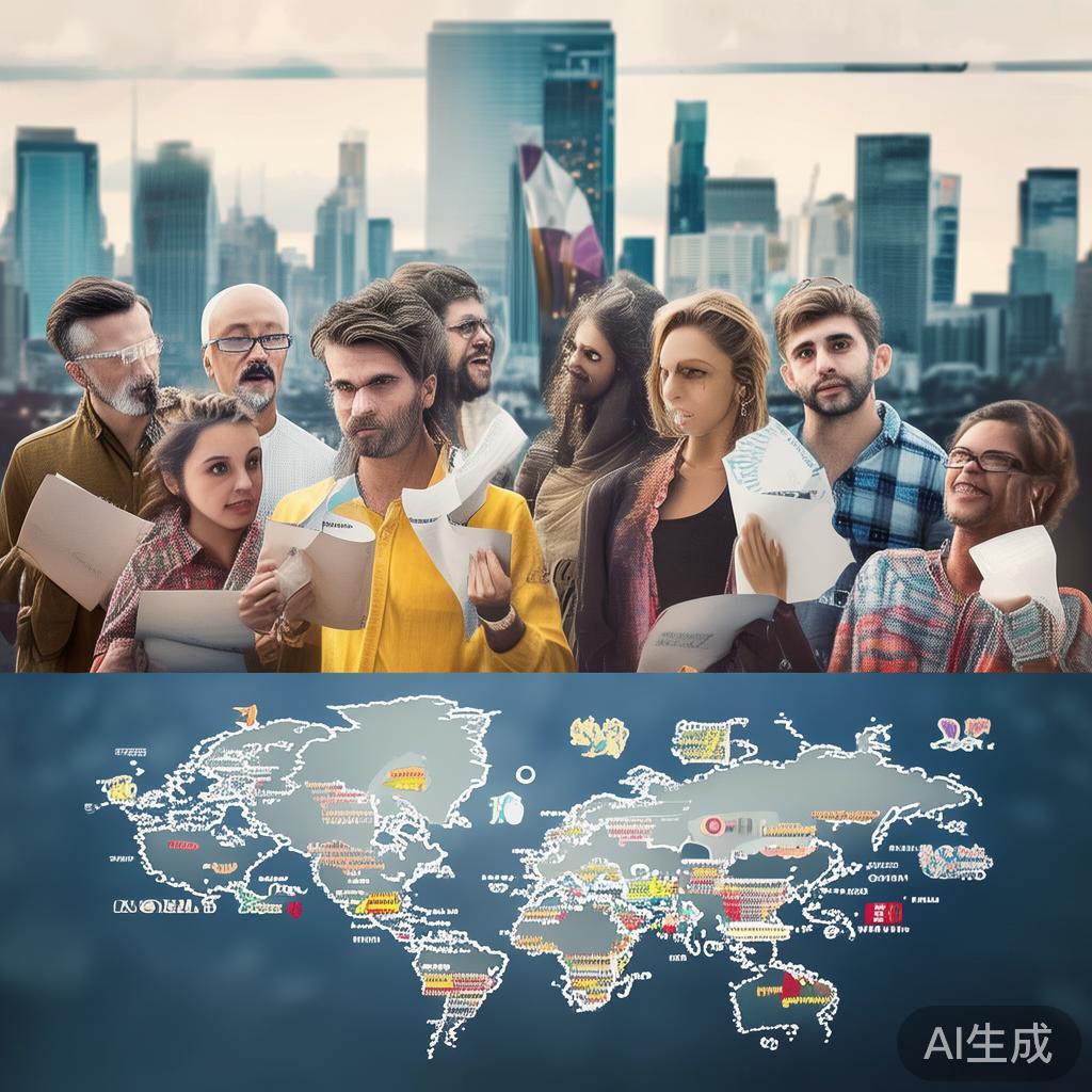 营业执照可申请补贴吗？解读创业者的扶持之路