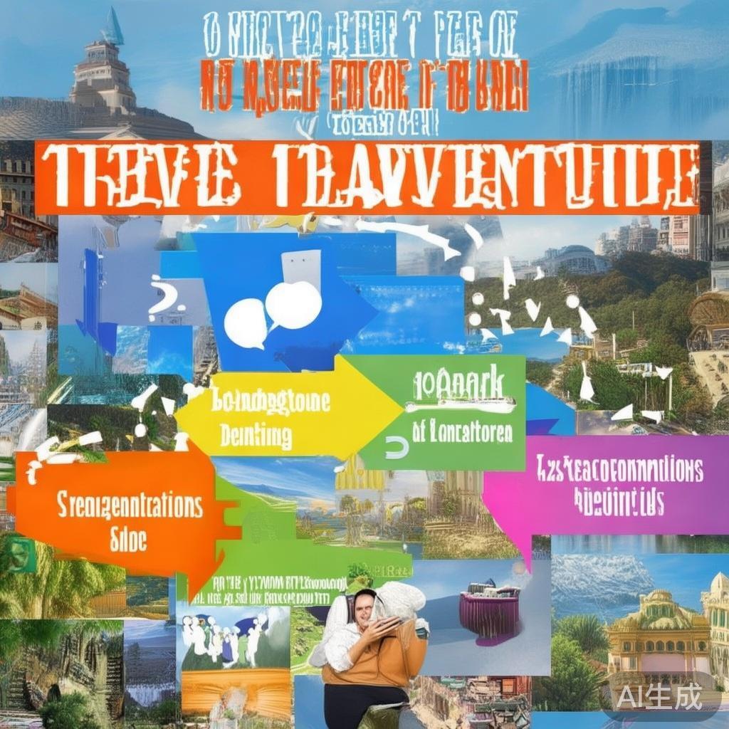 去哪儿旅行注册攻略，轻松开启您的旅行之旅