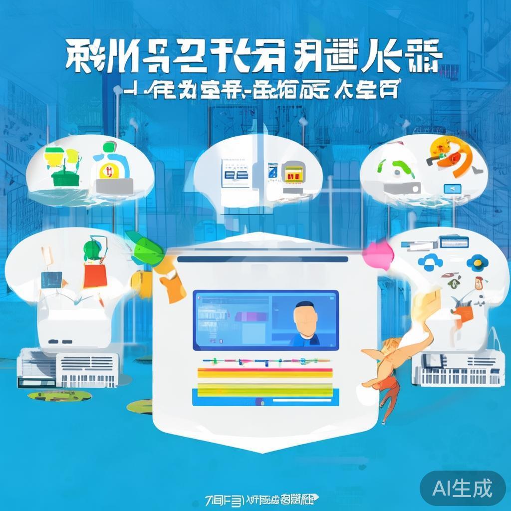 亿商宝注册攻略，轻松开启您的亿商之旅