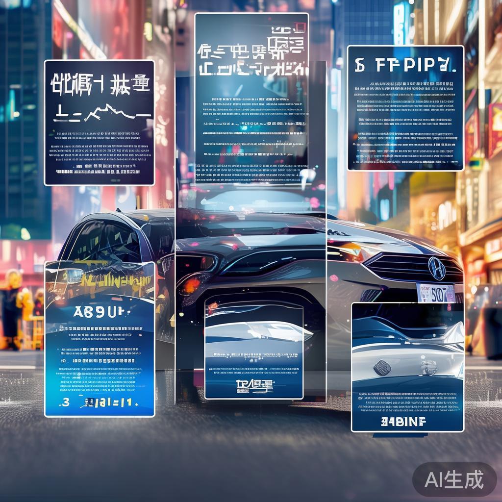 五菱宏光申请补贴车，补贴金额及申请流程详解