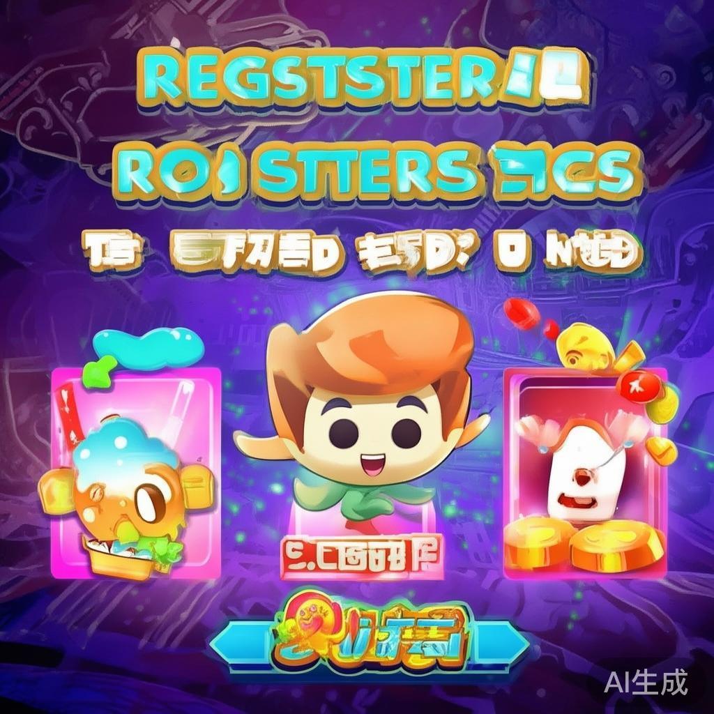 爱掼蛋注册攻略，轻松上手，体验趣味棋牌乐趣