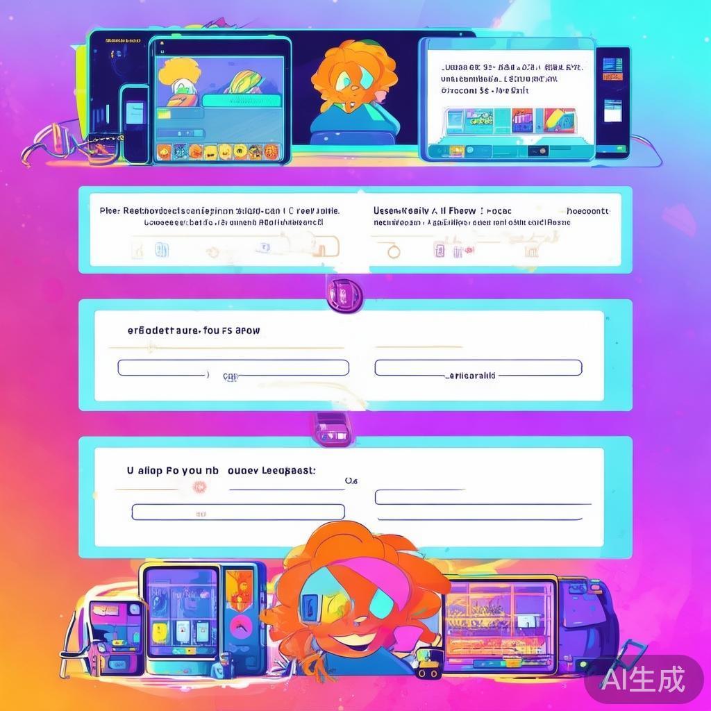 如何轻松注册B站账号，一站式指南