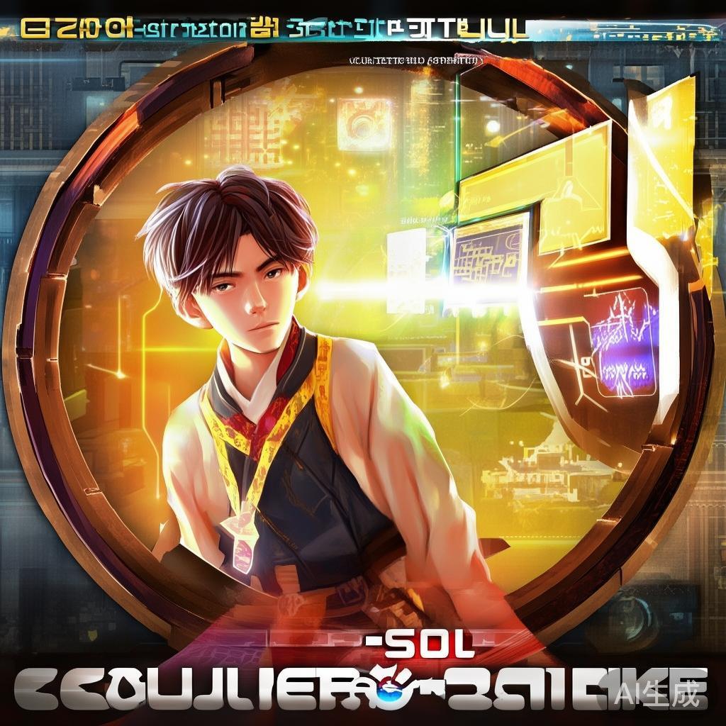 韩服CSOL注册全攻略，轻松开启你的冒险之旅