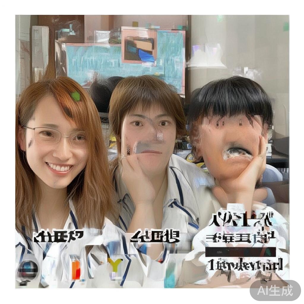 好，用户让我写一篇关于大学生就业疫情补贴申请的文章，标题和内容都要写。首先，我需要确定文章的结构。标题要吸引人，可能用疫情下大学生就业挑战与补贴申请攻略这样的标题，既点明了主题，又有操作性