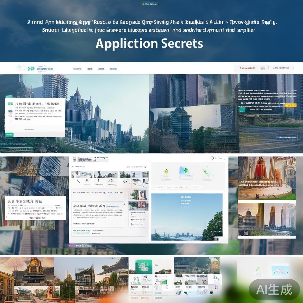 广州市软著申请补贴网站推荐，高效申请的秘密