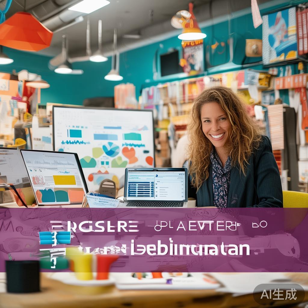 蘑菇街卖家注册全攻略，轻松开启电商之旅