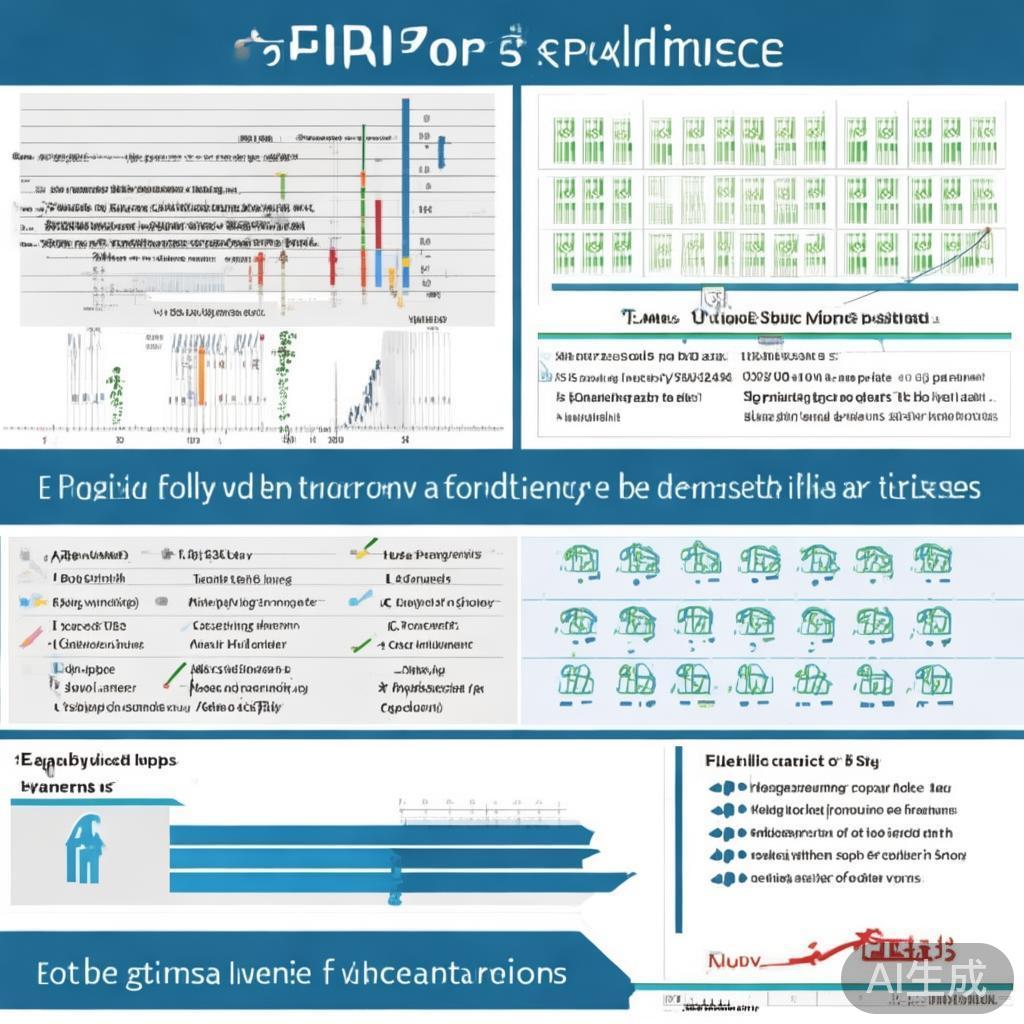 申请房屋补贴多少钱一平？解析房屋补贴申请标准及流程