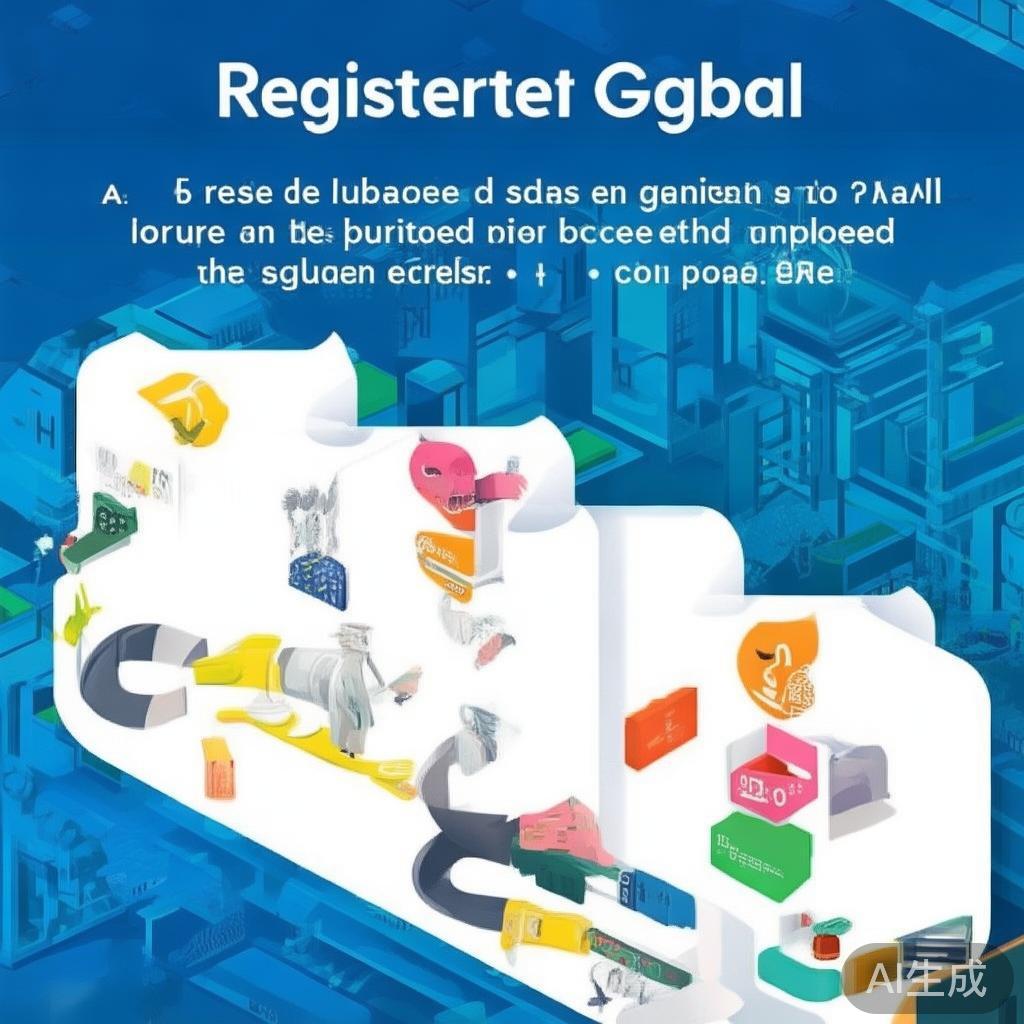 天猫国际注册指南，轻松开启跨境购物之旅