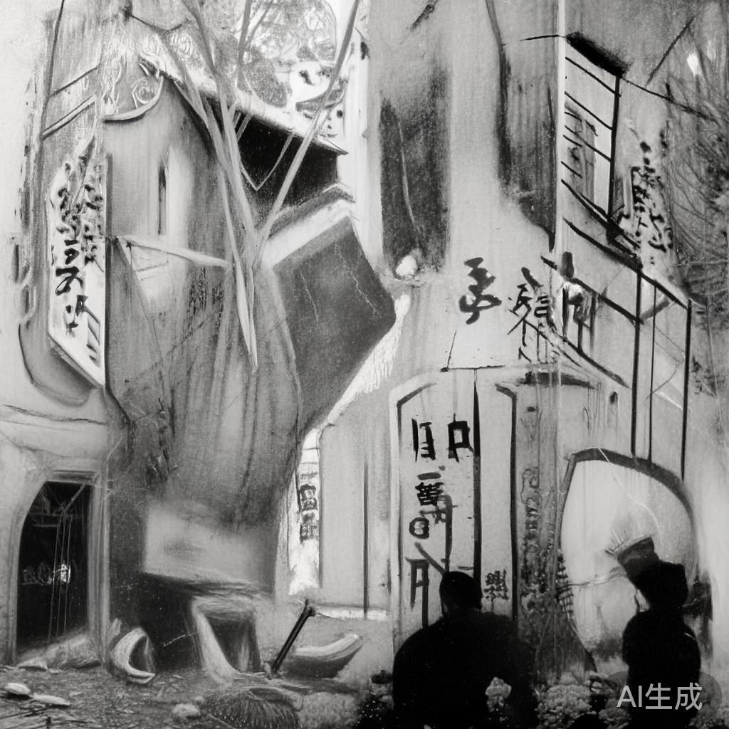 好，用户让我写一篇关于诸暨高技能人才补贴申请的文章，先写标题，再写内容，内容不少于963个字。首先，我需要明确用户的需求。看起来用户可能是一位需要申请补贴的人，或者是为相关机构撰写申请材料的人