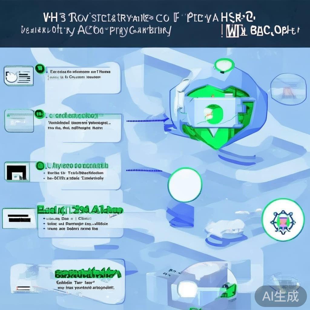 如何匿名注册微信，揭秘安全隐私保护方法