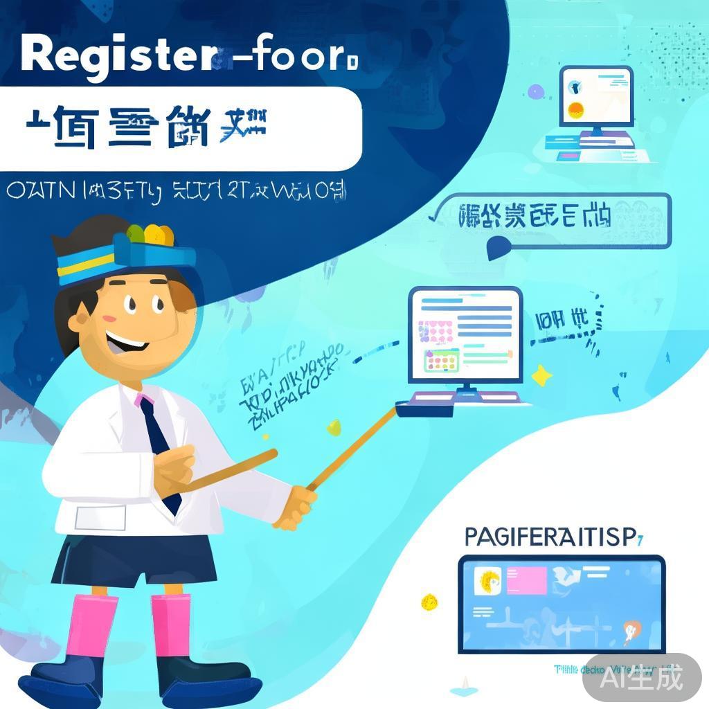 海尔创客注册攻略，轻松开启创业之旅